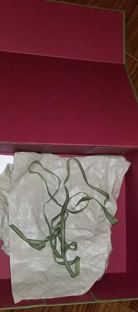 XL large designer box - Picture 2 of 2